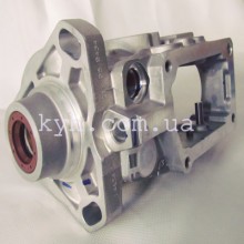 Корпус ТНВД Еталон Е-2 (під довгий вал) BOSCH